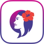 hawaiian airlines android application logo